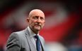 Ian Holloway wants referees to determine if players are faking injury