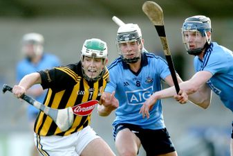 TG4 announce the GAA matches they will be showing live this summer