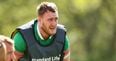 Stuart Hogg reveals hardest tackler in Lions squad and of course he’s bloody Irish