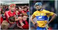 None of the Clare team watched Cork beat Tipperary and they stand over their reason for it