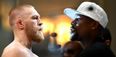 New Conor McGregor vs Floyd Mayweather update is probably the most frustrating one yet