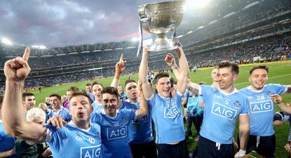 The 5 Dublin players that are most crucial to champions’ All-Ireland defence