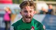 Cork City striker Sean Maguire latest Airtricity League star to secure move to English Championship