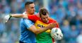 Did Carlow really expose Dublin’s biggest weakness for the whole country to see?