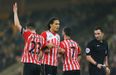 Southampton report Liverpool to authorities for their approach to Virgil van Dijk