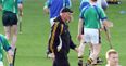 Jackie Tyrrell reveals Brian Cody’s training methods and they make so much bloody sense