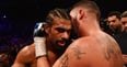 Tony Bellew has named his terms for rematch with David Haye