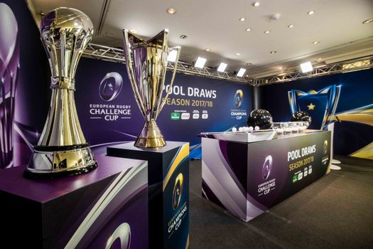 champions cup draw