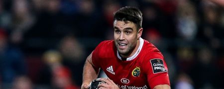 DRAW: Leinster, Munster and Ulster learn their Champions Cup opponents