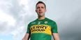 Marc Ó Sé spells out the unfortunate truth about GAA media bans