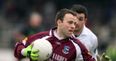 All-Ireland winning Galway star takes a stand against modern GAA gym culture