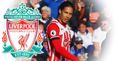 Virgil van Dijk changed his Twitter bio after Liverpool deal fell through