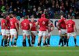 Stephen Ferris identifies the one Irish player who can be the Lions’ ‘match-winner’