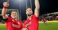 All Blacks legend says what we’re all thinking about Conor Murray