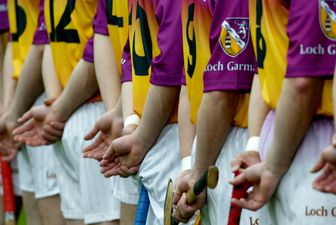 QUIZ: How well do you know your Wexford hurling?