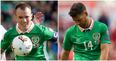 Stop patronising Glenn Whelan, it was embarrassing that Wes Hoolahan didn’t start this game