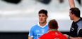 Breaking: Diarmuid Connolly is set to appeal his 12-week ban