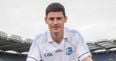 “Why are people appealing obvious suspensions” – Colm Parkinson on Diarmuid Connolly