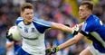 Cavan defenders absolutely slated for this glorious Conor McManus goal