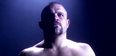 Chuck Liddell’s supposed UFC anger understandable if salary rumours are true