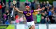 Davy Fitzgerald instilled belief into the Wexford squad instantaneously according to Lee Chin