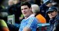 Diarmuid Connolly may regret appealing his ban after this morning’s decision