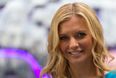 Rachel Riley forced to quit Sky Sports role over Spurs comments