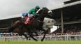 WIN: Tickets for you and 3 friends to SportsJOE Derby Friday at the Curragh