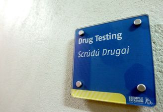 Irish olympian’s claims on doping in the GAA are damning, but they’re annoyingly hard to argue with