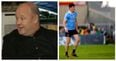 Perhaps Dublin GAA listened to Vinnie Murphy’s take on potential Diarmuid Connolly appeal