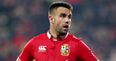 New Zealand press and players can’t get over how good Conor Murray is