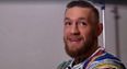 Conor McGregor sends message to doubters in hilarious yet motivating Instagram post