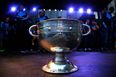 QUIZ: Can you beat the clock and name the last 10 DIFFERENT All-Ireland football winning captains?