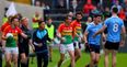 The Diarmuid Connolly suspension saga is finally at an end