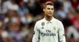 Real Madrid have reportedly named their price for Cristiano Ronaldo