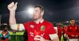 Lions legend admits what we all knew about Peter O’Mahony