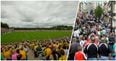 Magical GAA Sundays in Clones show just how disastrous a hard border would be