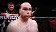 UFC veteran Tim Hague dies following boxing knockout loss