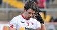 Mattie Donnelly suffered worst fate for any GAA player, that was the moment he changed everything