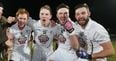 Have Kildare uncovered the marquee forward that every county is crying out for?