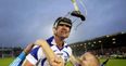 The one young hurler who has restored Tony Browne’s faith in “natural hurling”