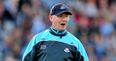 Jim Gavin claim about Mayo surely can’t be true