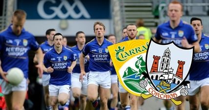 Kerry camp’s comments on Cork might just reinvigorate the Rebel army