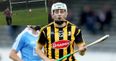 Kilkenny under-21’s typical GAA Instagram is guaranteed to make you laugh