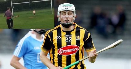 Kilkenny under-21’s typical GAA Instagram is guaranteed to make you laugh