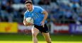 The Toughest: Which of these five Dublin forwards should replace Diarmuid Connolly?