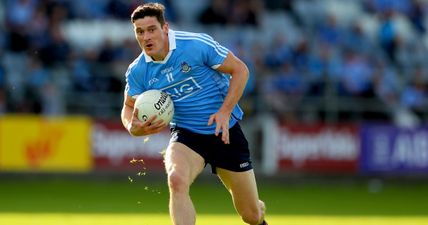 The Toughest: Which of these five Dublin forwards should replace Diarmuid Connolly?