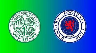 Celtic and Rangers fans won’t have to wait too long for the first Old Firm of 2017/18