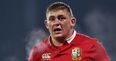 New Zealand to target Tadhg Furlong with tactic he must be already sick of