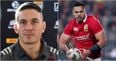 Sky Sports simply HAVE to put a player mic on Ben Te’o after these comments